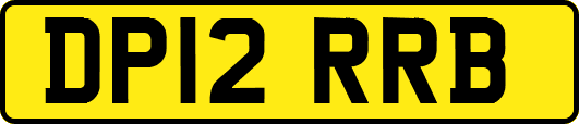DP12RRB