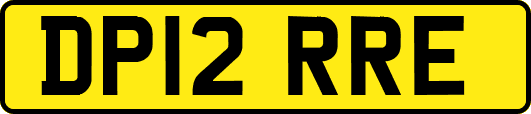 DP12RRE