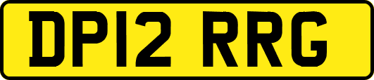 DP12RRG