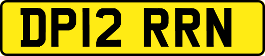 DP12RRN