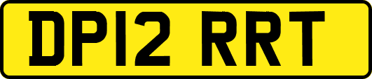 DP12RRT