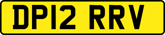 DP12RRV