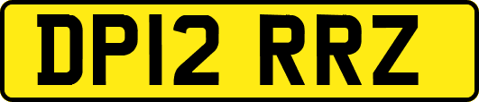 DP12RRZ