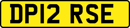 DP12RSE