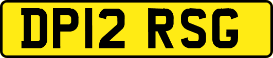 DP12RSG