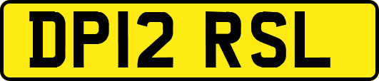 DP12RSL