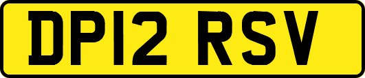 DP12RSV