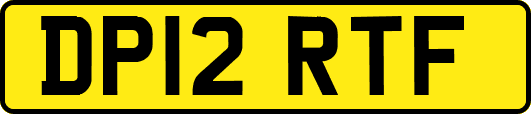 DP12RTF