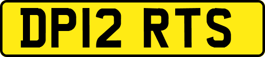 DP12RTS