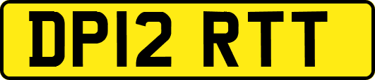 DP12RTT