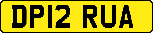DP12RUA