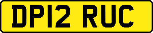 DP12RUC