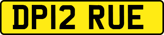 DP12RUE