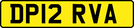 DP12RVA