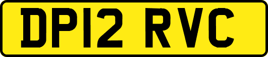DP12RVC