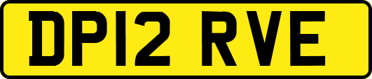 DP12RVE