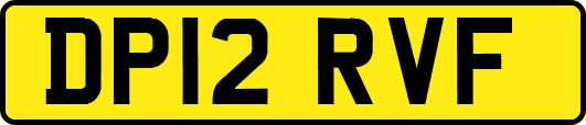 DP12RVF