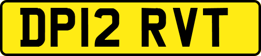DP12RVT