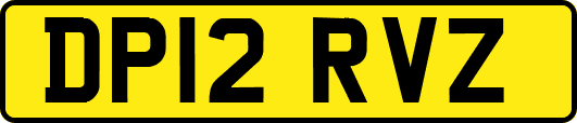 DP12RVZ