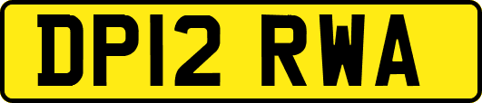 DP12RWA