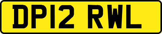 DP12RWL
