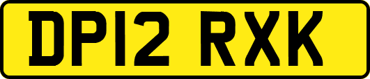 DP12RXK