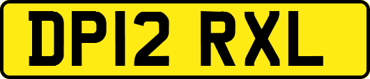 DP12RXL