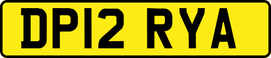DP12RYA