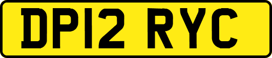 DP12RYC