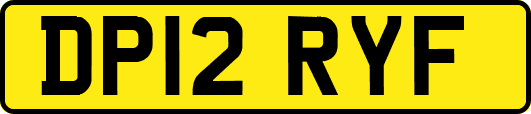 DP12RYF