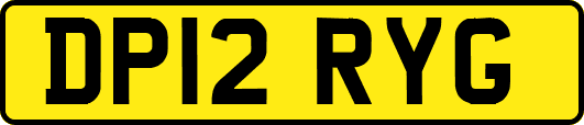 DP12RYG