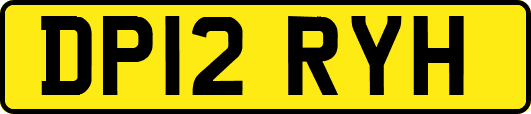 DP12RYH