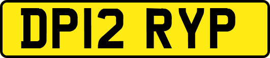 DP12RYP