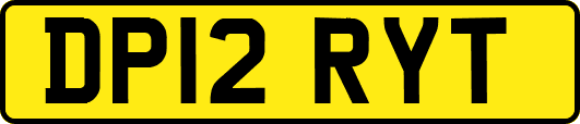 DP12RYT