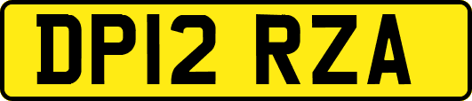 DP12RZA