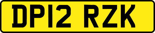DP12RZK