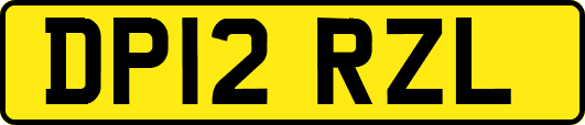 DP12RZL