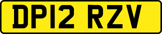 DP12RZV