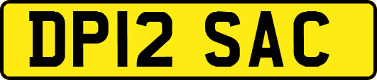 DP12SAC