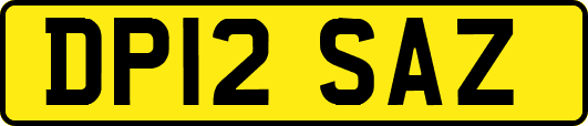 DP12SAZ