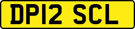 DP12SCL