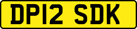 DP12SDK