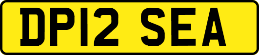 DP12SEA