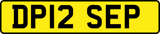 DP12SEP