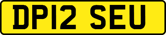 DP12SEU