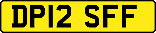DP12SFF