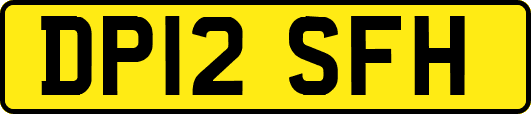 DP12SFH