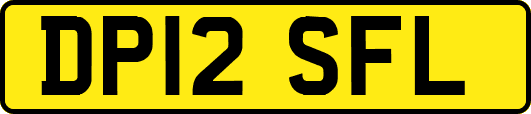 DP12SFL