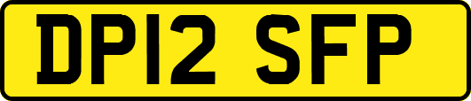 DP12SFP