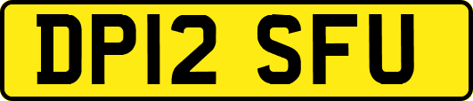 DP12SFU